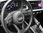 Audi A1 Sportback 30 TFSI Pro Line 110PK Automaat / Digitaal Dashboard / Stoelverwarming / Led Verlichting / All Season Banden / Dealeronderhouden / 1ste Eigenaar /