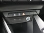 Audi A1 Sportback 30 TFSI Pro Line 110PK Automaat / Digitaal Dashboard / Stoelverwarming / Led Verlichting / All Season Banden / Dealeronderhouden / 1ste Eigenaar /