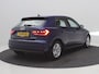 Audi A1 Sportback 30 TFSI Pro Line 110PK Automaat / Digitaal Dashboard / Stoelverwarming / Led Verlichting / All Season Banden / Dealeronderhouden / 1ste Eigenaar /