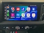 Audi A1 Sportback 30 TFSI Pro Line 110PK Automaat / Digitaal Dashboard / Stoelverwarming / Led Verlichting / All Season Banden / Dealeronderhouden / 1ste Eigenaar /