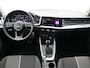 Audi A1 Sportback 30 TFSI Pro Line 110PK Automaat / Digitaal Dashboard / Stoelverwarming / Led Verlichting / All Season Banden / Dealeronderhouden / 1ste Eigenaar /
