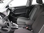 Audi A1 Sportback 30 TFSI Pro Line 110PK Automaat / Digitaal Dashboard / Stoelverwarming / Led Verlichting / All Season Banden / Dealeronderhouden / 1ste Eigenaar /