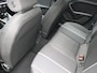 Audi A1 Sportback 30 TFSI Pro Line 110PK Automaat / Digitaal Dashboard / Stoelverwarming / Led Verlichting / All Season Banden / Dealeronderhouden / 1ste Eigenaar /