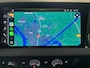 Audi A1 Sportback 30 TFSI Pro Line 110PK Automaat / Digitaal Dashboard / Stoelverwarming / Led Verlichting / All Season Banden / Dealeronderhouden / 1ste Eigenaar /