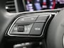 Audi A1 Sportback 30 TFSI Pro Line 110PK Automaat / Digitaal Dashboard / Stoelverwarming / Led Verlichting / All Season Banden / Dealeronderhouden / 1ste Eigenaar /