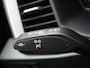 Audi A1 Sportback 30 TFSI Pro Line 110PK Automaat / Digitaal Dashboard / Stoelverwarming / Led Verlichting / All Season Banden / Dealeronderhouden / 1ste Eigenaar /