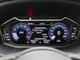 Audi A1 Sportback 30 TFSI Pro Line 110PK Automaat / Digitaal Dashboard / Stoelverwarming / Led Verlichting / All Season Banden / Dealeronderhouden / 1ste Eigenaar /