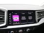 Audi A1 Sportback 30 TFSI Pro Line 110PK Automaat / Digitaal Dashboard / Stoelverwarming / Led Verlichting / All Season Banden / Dealeronderhouden / 1ste Eigenaar /