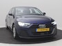 Audi A1 Sportback 30 TFSI Pro Line 110PK Automaat / Digitaal Dashboard / Stoelverwarming / Led Verlichting / All Season Banden / Dealeronderhouden / 1ste Eigenaar /