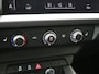 Audi A1 Sportback 30 TFSI Pro Line 110PK Automaat / Digitaal Dashboard / Stoelverwarming / Led Verlichting / All Season Banden / Dealeronderhouden / 1ste Eigenaar /