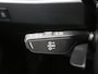Audi A1 Sportback 30 TFSI Pro Line 110PK Automaat / Digitaal Dashboard / Stoelverwarming / Led Verlichting / All Season Banden / Dealeronderhouden / 1ste Eigenaar /