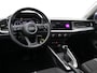 Audi A1 Sportback 30 TFSI Pro Line 110PK Automaat / Digitaal Dashboard / Stoelverwarming / Led Verlichting / All Season Banden / Dealeronderhouden / 1ste Eigenaar /