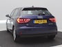 Audi A1 Sportback 30 TFSI Pro Line 110PK Automaat / Digitaal Dashboard / Stoelverwarming / Led Verlichting / All Season Banden / Dealeronderhouden / 1ste Eigenaar /