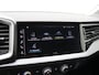 Audi A1 Sportback 30 TFSI Pro Line 110PK Automaat / Digitaal Dashboard / Stoelverwarming / Led Verlichting / All Season Banden / Dealeronderhouden / 1ste Eigenaar /