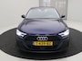 Audi A1 Sportback 30 TFSI Pro Line 110PK Automaat / Digitaal Dashboard / Stoelverwarming / Led Verlichting / All Season Banden / Dealeronderhouden / 1ste Eigenaar /