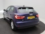 Audi A1 Sportback 30 TFSI Pro Line 110PK Automaat / Digitaal Dashboard / Stoelverwarming / Led Verlichting / All Season Banden / Dealeronderhouden / 1ste Eigenaar /