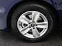 Audi A1 Sportback 30 TFSI Pro Line 110PK Automaat / Digitaal Dashboard / Stoelverwarming / Led Verlichting / All Season Banden / Dealeronderhouden / 1ste Eigenaar /
