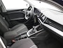 Audi A1 Sportback 30 TFSI Pro Line 110PK Automaat / Digitaal Dashboard / Stoelverwarming / Led Verlichting / All Season Banden / Dealeronderhouden / 1ste Eigenaar /