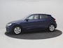 Audi A1 Sportback 30 TFSI Pro Line 110PK Automaat / Digitaal Dashboard / Stoelverwarming / Led Verlichting / All Season Banden / Dealeronderhouden / 1ste Eigenaar /