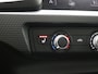 Audi A1 Sportback 30 TFSI Pro Line 110PK Automaat / Digitaal Dashboard / Stoelverwarming / Led Verlichting / All Season Banden / Dealeronderhouden / 1ste Eigenaar /