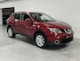Nissan Qashqai 1.2 Tekna CLIMA / CRUISE /360 CAMERA