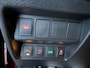 Nissan Qashqai 1.2 Tekna CLIMA / CRUISE /360 CAMERA