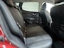 Nissan Qashqai 1.2 Tekna CLIMA / CRUISE /360 CAMERA