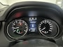 Nissan Qashqai 1.2 Tekna CLIMA / CRUISE /360 CAMERA