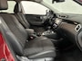 Nissan Qashqai 1.2 Tekna CLIMA / CRUISE /360 CAMERA