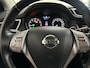 Nissan Qashqai 1.2 Tekna CLIMA / CRUISE /360 CAMERA