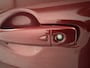 Nissan Qashqai 1.2 Tekna CLIMA / CRUISE /360 CAMERA