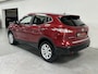Nissan Qashqai 1.2 Tekna CLIMA / CRUISE /360 CAMERA