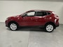Nissan Qashqai 1.2 Tekna CLIMA / CRUISE /360 CAMERA