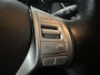 Nissan Qashqai 1.2 Tekna CLIMA / CRUISE /360 CAMERA