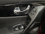 Nissan Qashqai 1.2 Tekna CLIMA / CRUISE /360 CAMERA