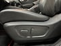 Nissan Qashqai 1.2 Tekna CLIMA / CRUISE /360 CAMERA