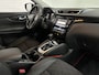 Nissan Qashqai 1.2 Tekna CLIMA / CRUISE /360 CAMERA