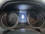 Nissan Qashqai 1.2 Tekna CLIMA / CRUISE /360 CAMERA