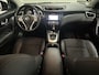 Nissan Qashqai 1.2 Tekna CLIMA / CRUISE /360 CAMERA