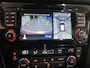 Nissan Qashqai 1.2 Tekna CLIMA / CRUISE /360 CAMERA