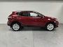 Nissan Qashqai 1.2 Tekna CLIMA / CRUISE /360 CAMERA