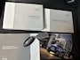 Nissan Qashqai 1.2 Tekna CLIMA / CRUISE /360 CAMERA