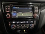 Nissan Qashqai 1.2 Tekna CLIMA / CRUISE /360 CAMERA