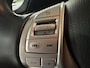 Nissan Qashqai 1.2 Tekna CLIMA / CRUISE /360 CAMERA