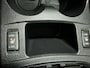 Nissan Qashqai 1.2 Tekna CLIMA / CRUISE /360 CAMERA