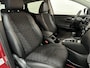 Nissan Qashqai 1.2 Tekna CLIMA / CRUISE /360 CAMERA