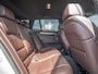 BMW 5-Serie Touring 520i High Executive | M-sport | Nappa | Volledig onderhouden