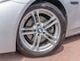 BMW 5-Serie Touring 520i High Executive | M-sport | Nappa | Volledig onderhouden