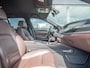 BMW 5-Serie Touring 520i High Executive | M-sport | Nappa | Volledig onderhouden