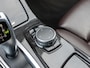 BMW 5-Serie Touring 520i High Executive | M-sport | Nappa | Volledig onderhouden
